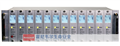 AFMC-1000忨ʽ󾯿